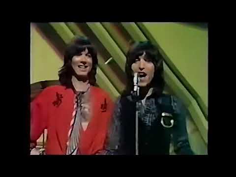 Lieutenant Pigeon - Goodbye