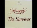 The Survivor: Phil Keaggy