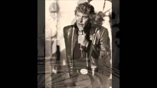 Prends ma Vie par Johnny Hallyday