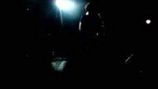 Spitalfield last show, VI, metro: In the Same Lifetime