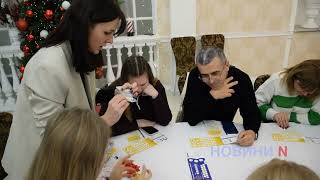 Як бізнес і громади Миколаївщини шукали спільні рішення: підсумки воркшопу з соціального діалогу