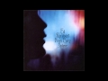 Ed Harcourt - All Of Your Days Will Be Blessed (ᴴᴰ)