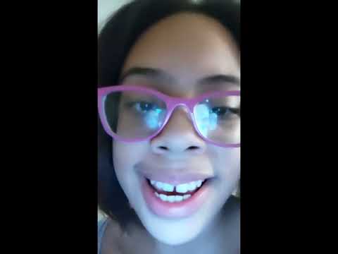 VLOG- Shopping com as amigas 💜