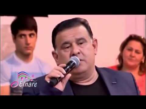 Elnare & Tacir & Manaf   Ata Mugami