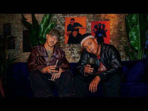 último romântico - Delacruz e Lukinhas (Prod. JOK3R)