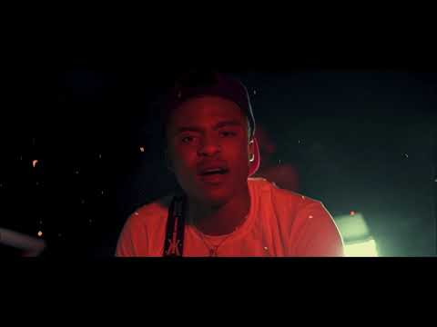 SBG Kemo - Some Nights Freestyle (Official Video)