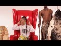 Sol Phenduka Isolomzi Ft Cama Gwini Official Video