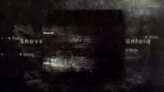 Music video thumbnail preview for Shovel / Unfold - Shovel / Unfold [EP - 1998] by Unfold