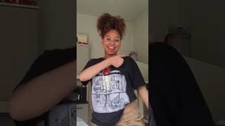 Legs Shakin&#39; - R. Kelly (feat. Ludacris)