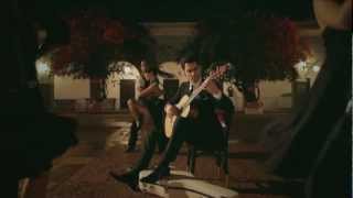 Milos: Libertango (Latino GOLD version)
