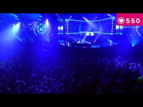 Sander van Doorn vs  Adrian Lux   Eagles Gabriel & Dresden's Sander Van Wolfgang Edit Gabriel & Dresden flv