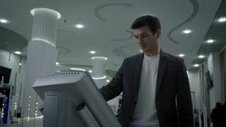 Xorijga chiqish biometrik pasportini rasmiylashtirish yanada oson!