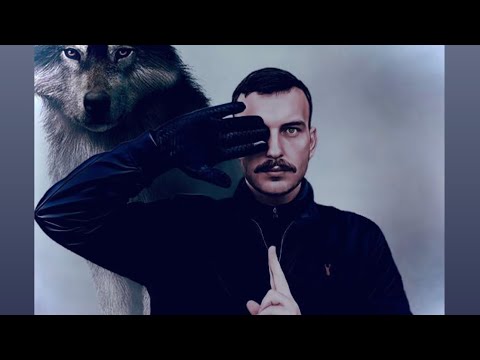 MeKaTi - #DosTa (Sk)