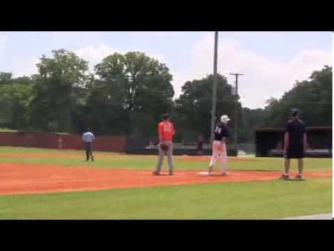 Copy of Reed Spata Game Footage.m4v (iPod & iPhone) 3