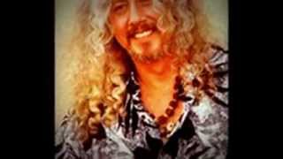 ARLO GUTHRIE _ MOTOR CYCLE SONG.