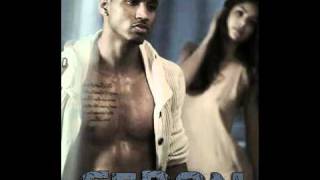 Trey Songz - Spray [New Song 2011]