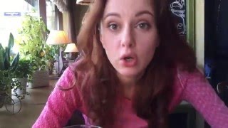 Приманка без цензуры на пятнице