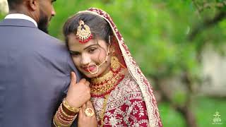 Download lagu “ভালোবাসার পূর্ণতা!💑 mp3