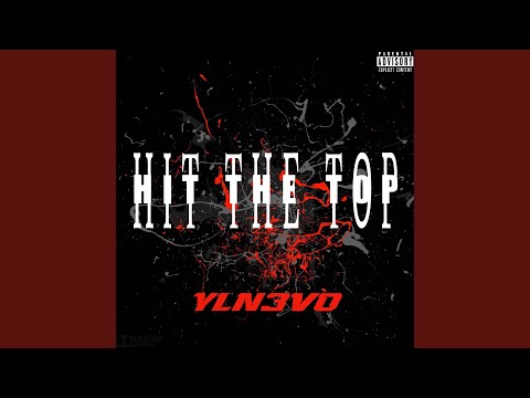 Video thumbnail Rxm1LlFJVxI