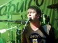 DZENAN LONCAREVIC IDI BILO KOME 2009 