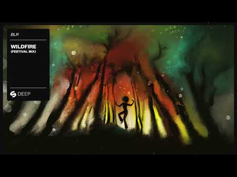 download lagu mp3 mp4 Wildfire Festival, download lagu Wildfire Festival gratis, unduh video klip Wildfire Festival