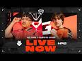 NRG vs G2 - VCT Americas Stage 1 Playoffs - Lower Finals DEFAULT Thumbnail