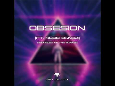 TNO Net - Obsesion ft Nudo Bandz