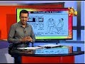paththare-wisthare-18-10-2019