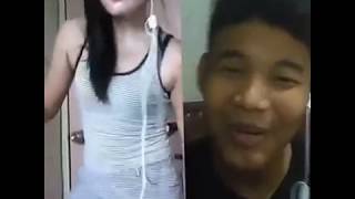 Download lagu Smule Hot gua ingin telanjang! :3 mp3