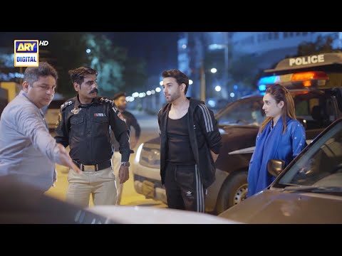 Mein kabhi bhi compromise nahi karunga😡 | Naqaab