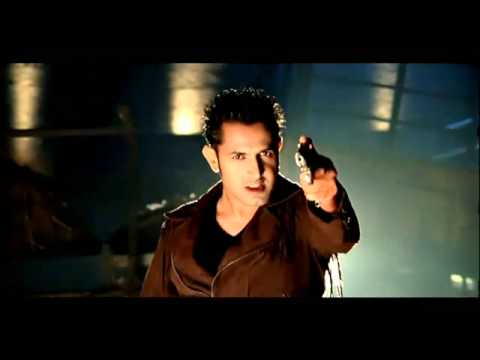 GIPPY GREWAL .(ROLA PE GAYA)