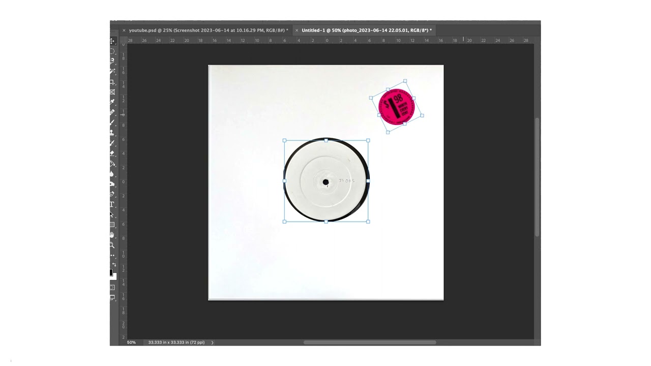 Unknown Artist – There Nothing Like This