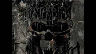 Setherial - The Beyond