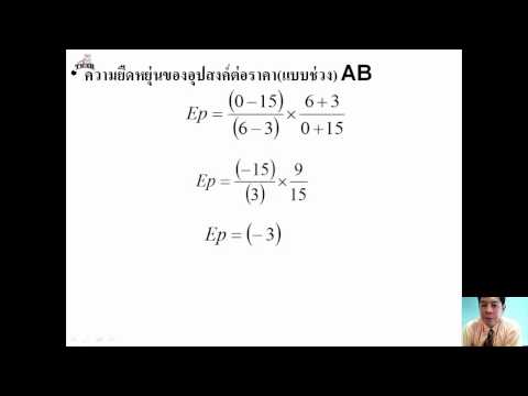 SDA ทรีทเมนท์ 2 ความอ่อนแอของโรคมะเร็งนรีเวช ซื้อค้อนเงินของ ธ อร์ในยูเครน