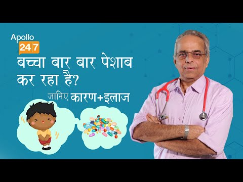 8 Foods to Boost Your Child s Immune System Dr Richa Thukral