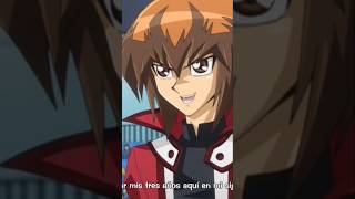 Essa carta anularia 90% dos decks modernos #belizarus #yugioh
