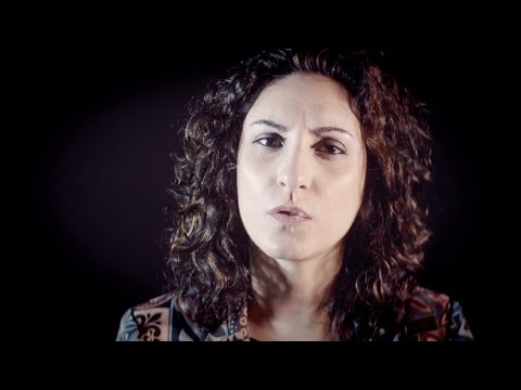 Malalingua - Francesca Incudine