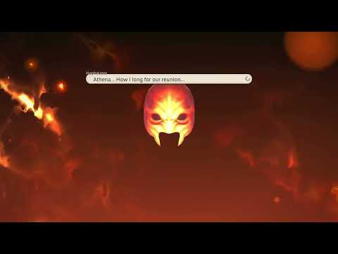 Pandaemonium Abyssos 8 Final Boss SAVAGE Clear (Sage POV)