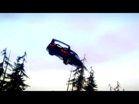 [DM]Extra ft L!nK ft LockZ - Our Simple Nature