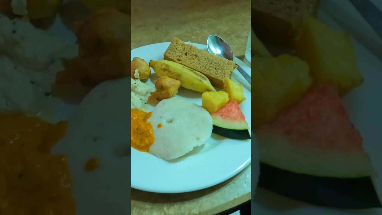 No. 2 Changsha Airport First Class Lounge (Closed For Renovation)