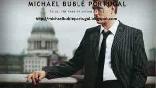 Michael Bublé - Put Your Head On My Shoulder.flv