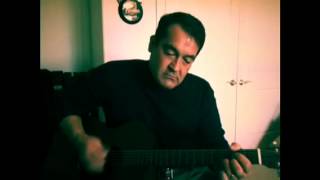 Johnny Met June (cover) Shelby Lynne