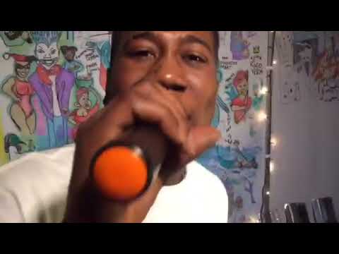 South Black x Killa Mikk - World Love (Official Music Video) #popcaan #welldaz 