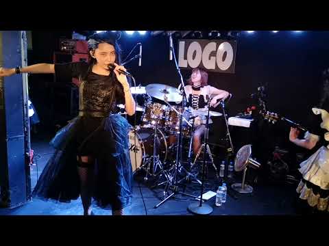 download lagu mp3 mp4 Band Maid Tour 2019, download lagu Band Maid Tour 2019 gratis, unduh video klip Band Maid Tour 2019