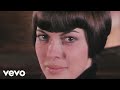 Mireille Mathieu Das Wunder Aller Wunder Ist Die Liebe ZDF Drehscheibe 11 03 1970 VOD