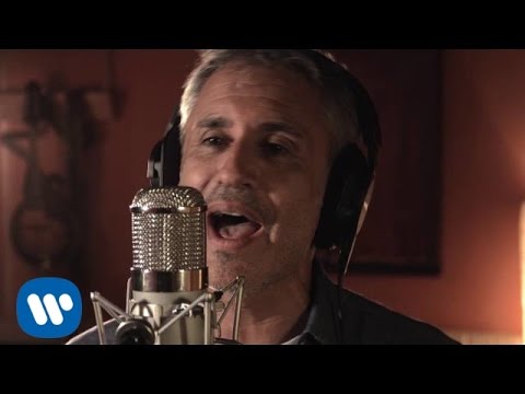 download lagu mp3 mp4 Sergio Dalma Se Empieza Nuevamente, download lagu Sergio Dalma Se Empieza Nuevamente gratis, unduh video klip Sergio Dalma Se Empieza Nuevamente