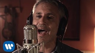 Sergio Dalma - Se empieza nuevamente (Videoclip Oficial)