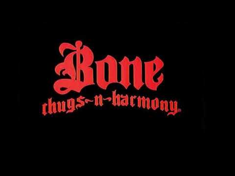 Krayzie Bone Feat Layzie Bone & Thug Queen & Powder P  Could Get Dangerous