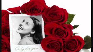 Lena Horne / Trembling Of A Leaf