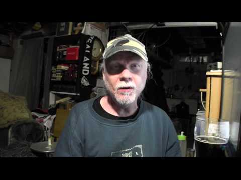 HBW 261 - 17 Questions